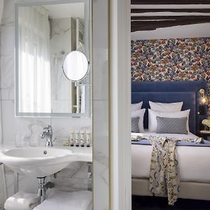 Suite con 2 camere da letto con letto king size